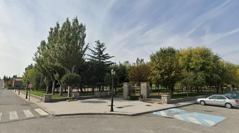 Foto 2 de Pis en venda a Travesía Julio Arenillas, Navalperal de Pinares, Ávila