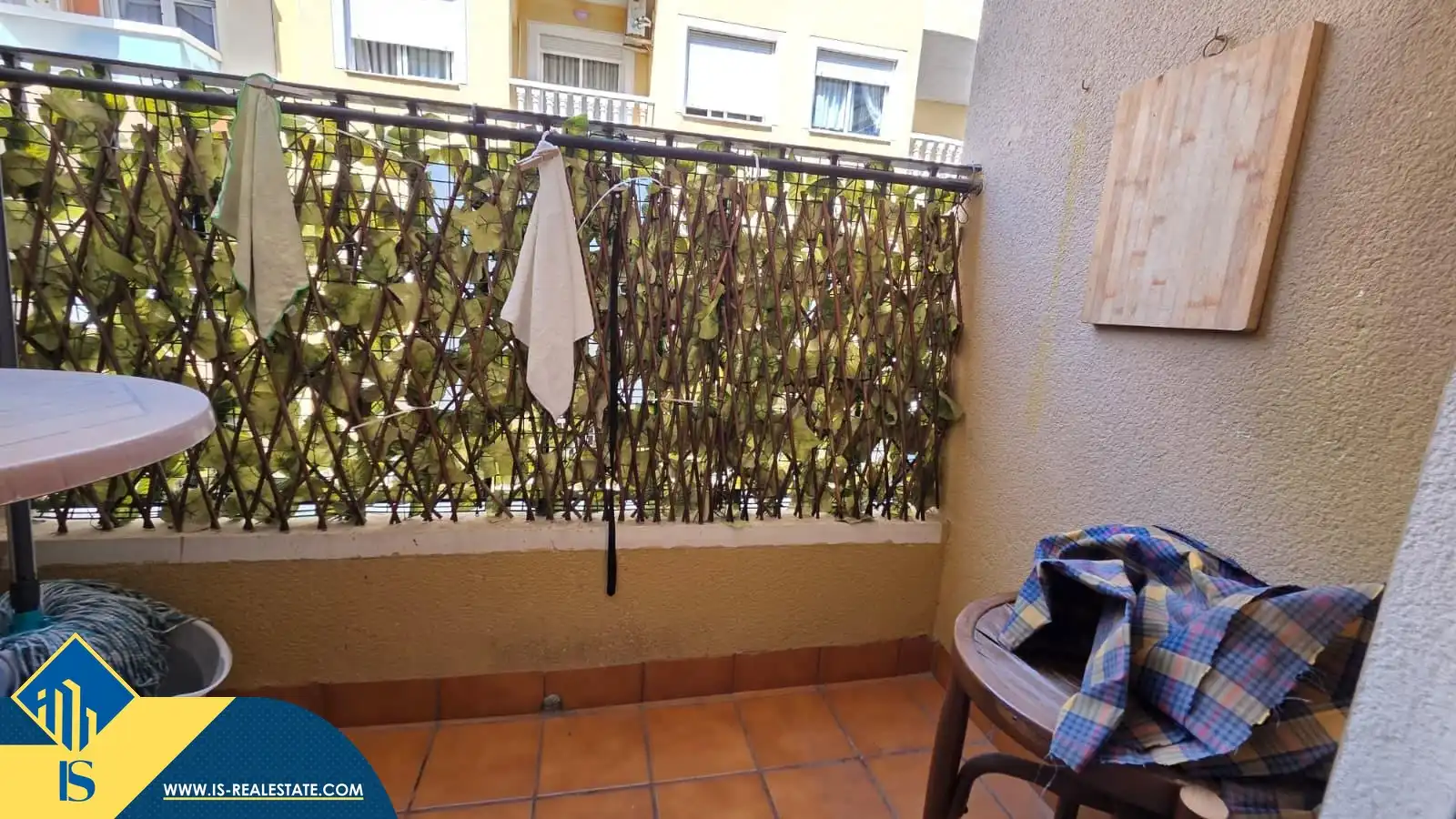 Piso con ascensor en venta en Centro, imagen 18