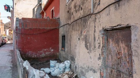 Foto 5 de Edificio en venta en Calle Jaime Alberti, 19, Sama, Langreo