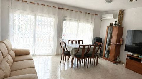 Foto 4 de Casa o chalet en venta en Espanya, Segur de Calafell, Calafell