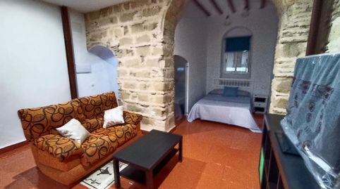 Photo 5 of Apartments for rent in Centro, Jerez de la Frontera