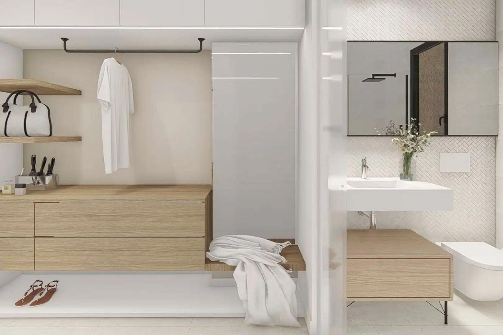 Chalet con terraza en venta en Dolores Center, imagen 15
