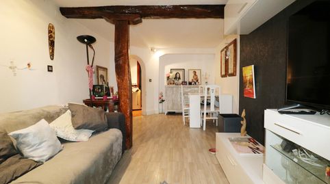 Photo 3 of Flat for sale in Pinar - Anaka - Belaskoenea, Irun