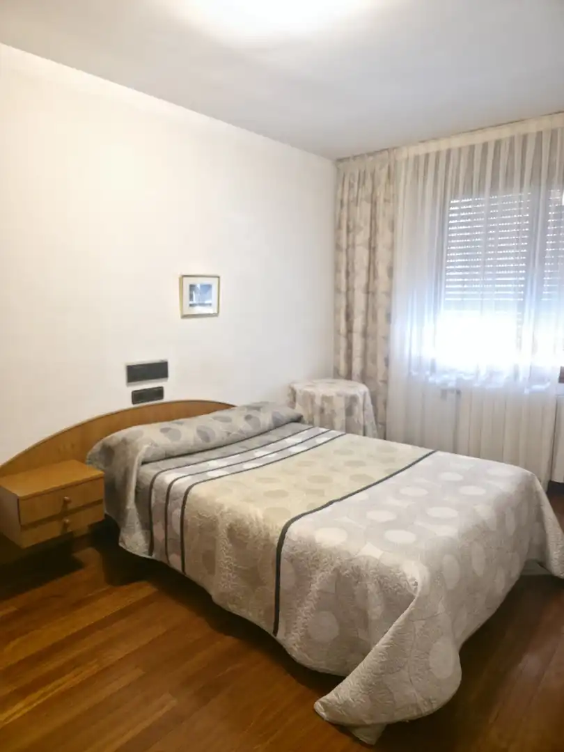 Gewerbefläche zum Verkauf in Aguilar de Campoo - CL PUENTE, imagen 73