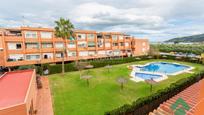 Jardí de Pis en venda en Algeciras amb Terrassa, Piscina i Piscina comunitària