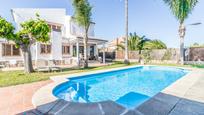 House or chalet for sale in Carlet, imagen 2
