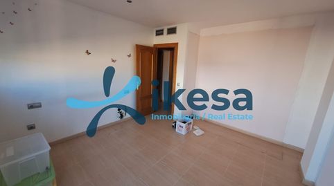 Foto 5 de Apartamento en venta en Aguadulce Sur, Roquetas de Mar