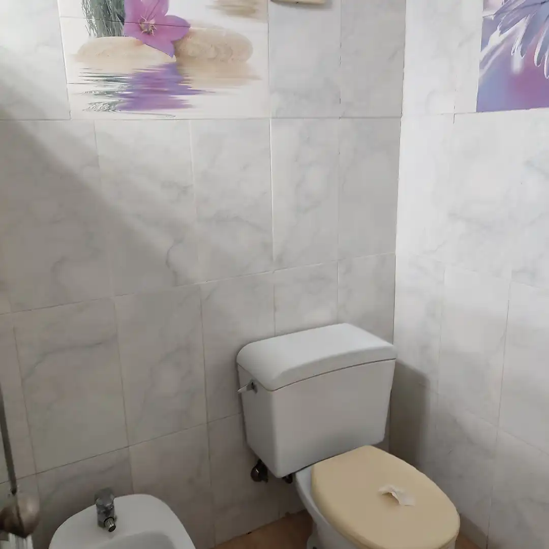 Grundstücke und Bauplätze zum Verkauf in Periurbano Oeste - Sierra, imagen 15