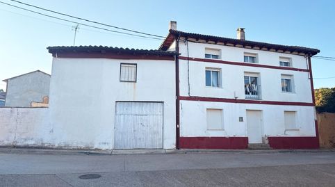 Casa en venta en Oteros de Boedo, 6 dormitorios.