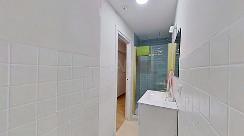 Photo 5 of Flat for sale in El Chorrillo - El Molino, Cádiz