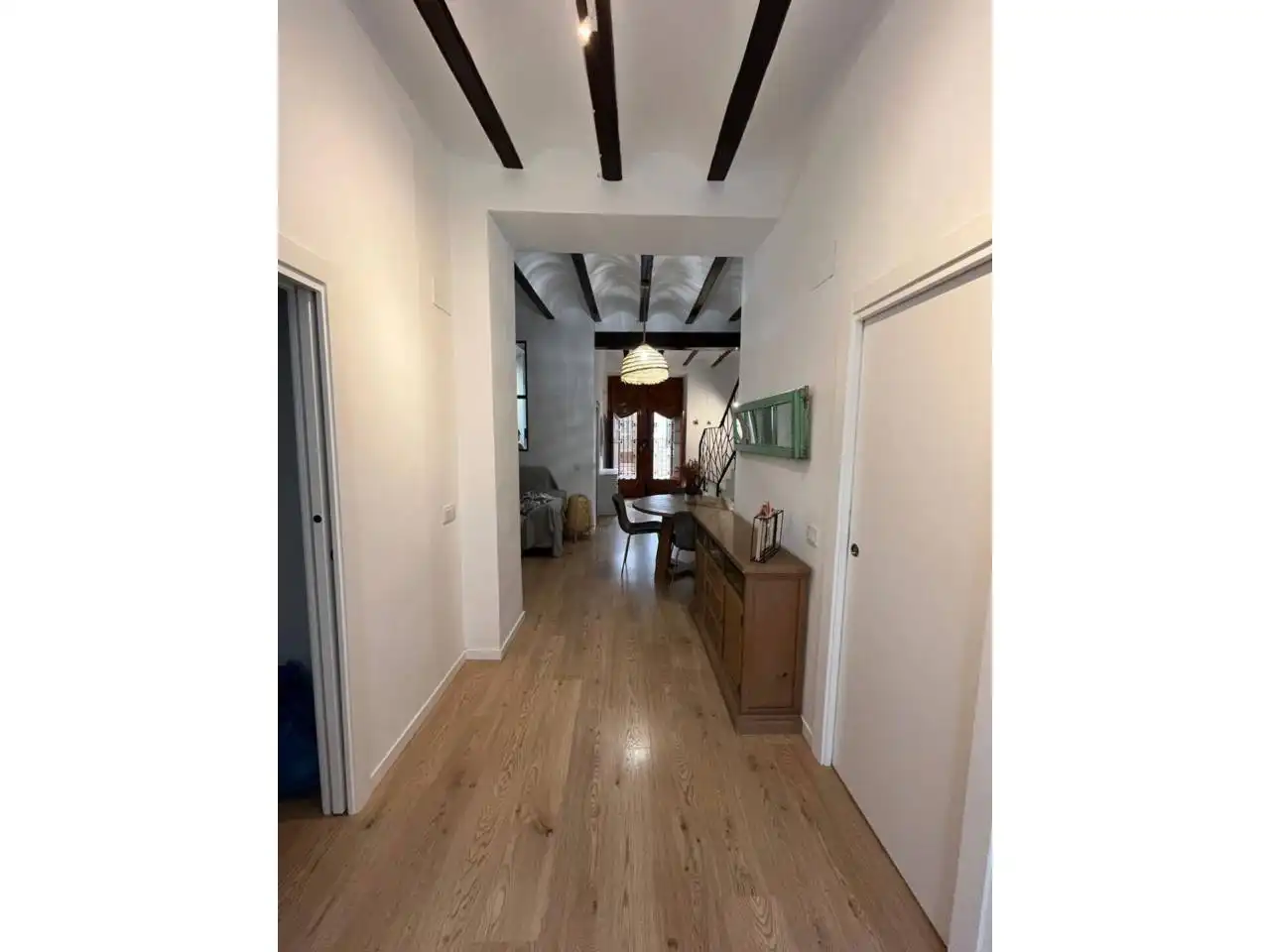 Houses for sale in Yátova