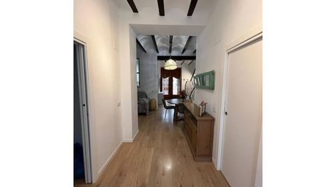 Photo 3 of Houses for sale in Yátova, Valencia