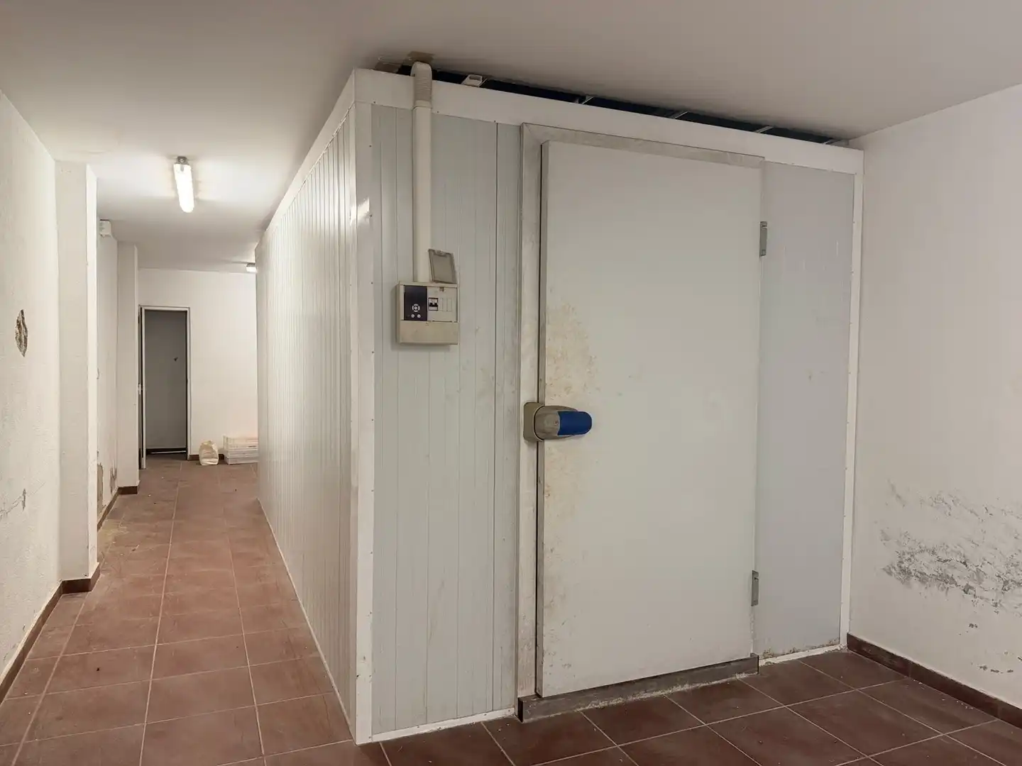 Gewerbefläche zur Miete in sagunt, imagen 16