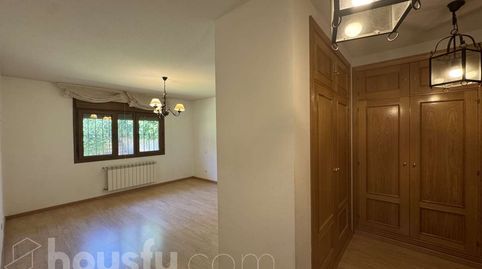 Foto 4 de Casa o chalet de alquiler en Calle Prado Bardal, ., Zaburdón - Monte Escorial, San Lorenzo de El Escorial