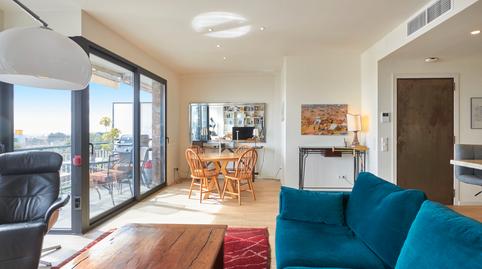 Foto 2 de Piso en venta en Carrer de González Tablas, Pedralbes,  Barcelona Capital