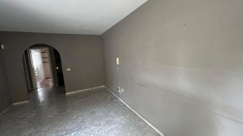 Foto 4 de Pis en venda a C/ las Tórtolas , Torreblanca del Sol, Fuengirola