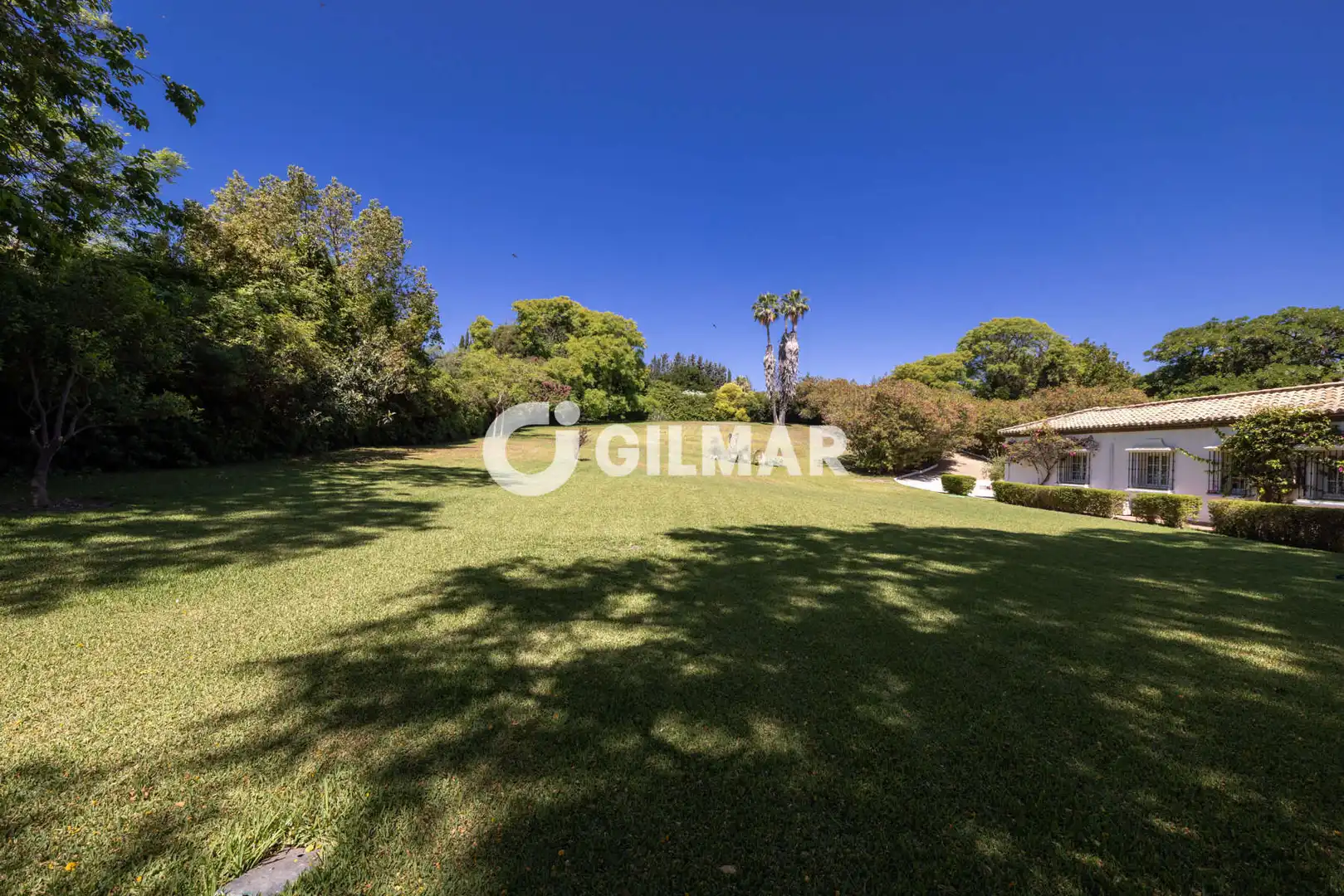 Villa con piscina in vendita a Los Flamingos, imagen 75
