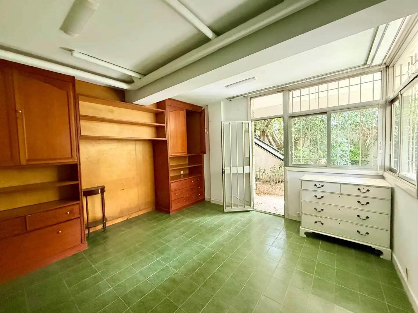 Houses for sale in Vigo   with Air Conditioner, Heating and Private garden