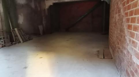 Foto 4 de Casa o xalet en venda a Centro, Castellón