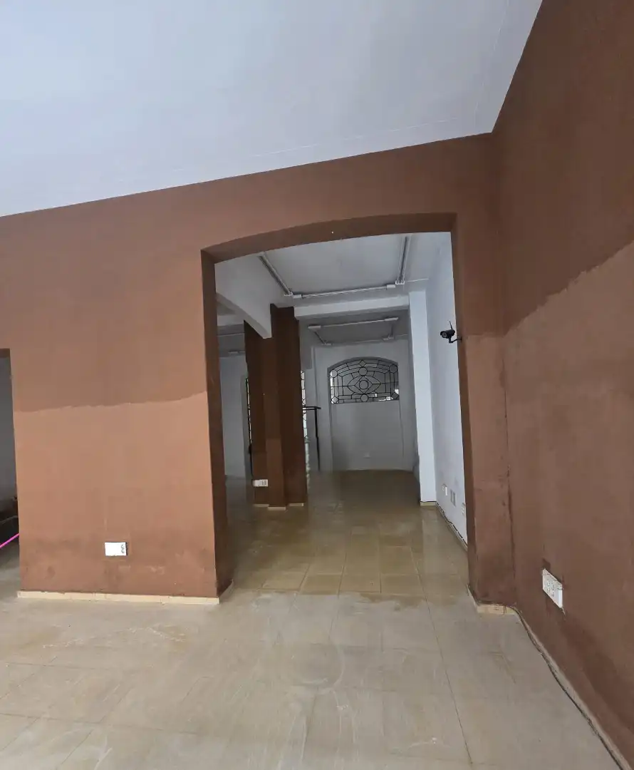 Local comercial en venda a Jose de Gabriel Estenoz 13, imagen 7
