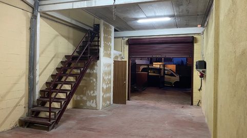 Foto 5 von Geschaftsraum zur Miete in Calle Pablo Picasso, 8, Meco pueblo, Meco