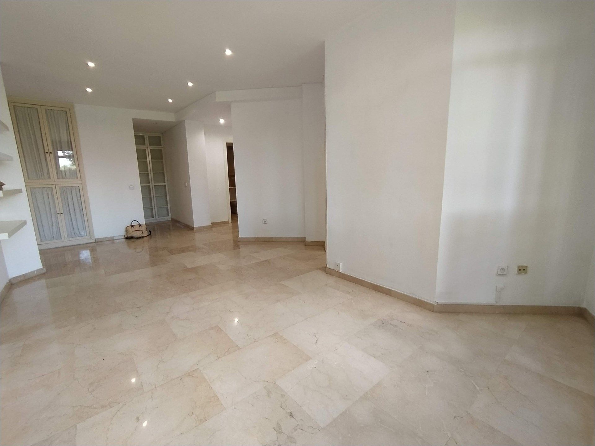 Pis de lloguer a COLLADO VENTOSO, El Caño - Maracaibo