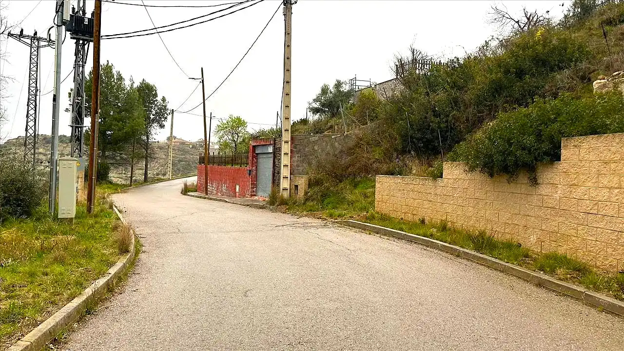 Residential land for sale in LINX, imagen 5
