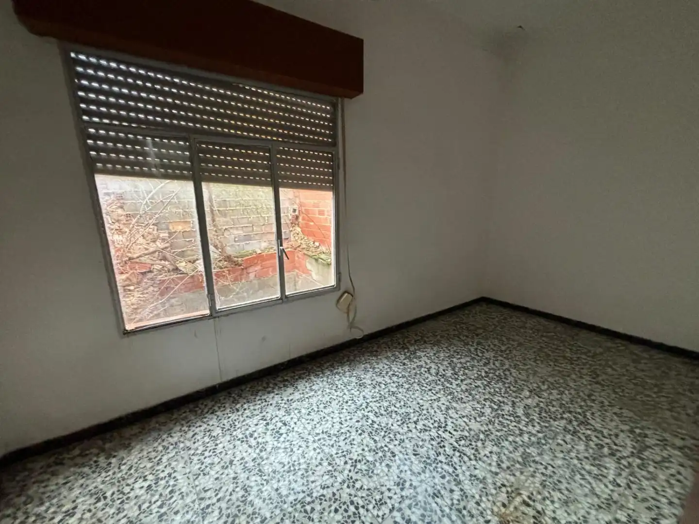 Dormitori de Casa o xalet en venda en La Vall d'Uixó amb Terrassa, Traster i Balcó