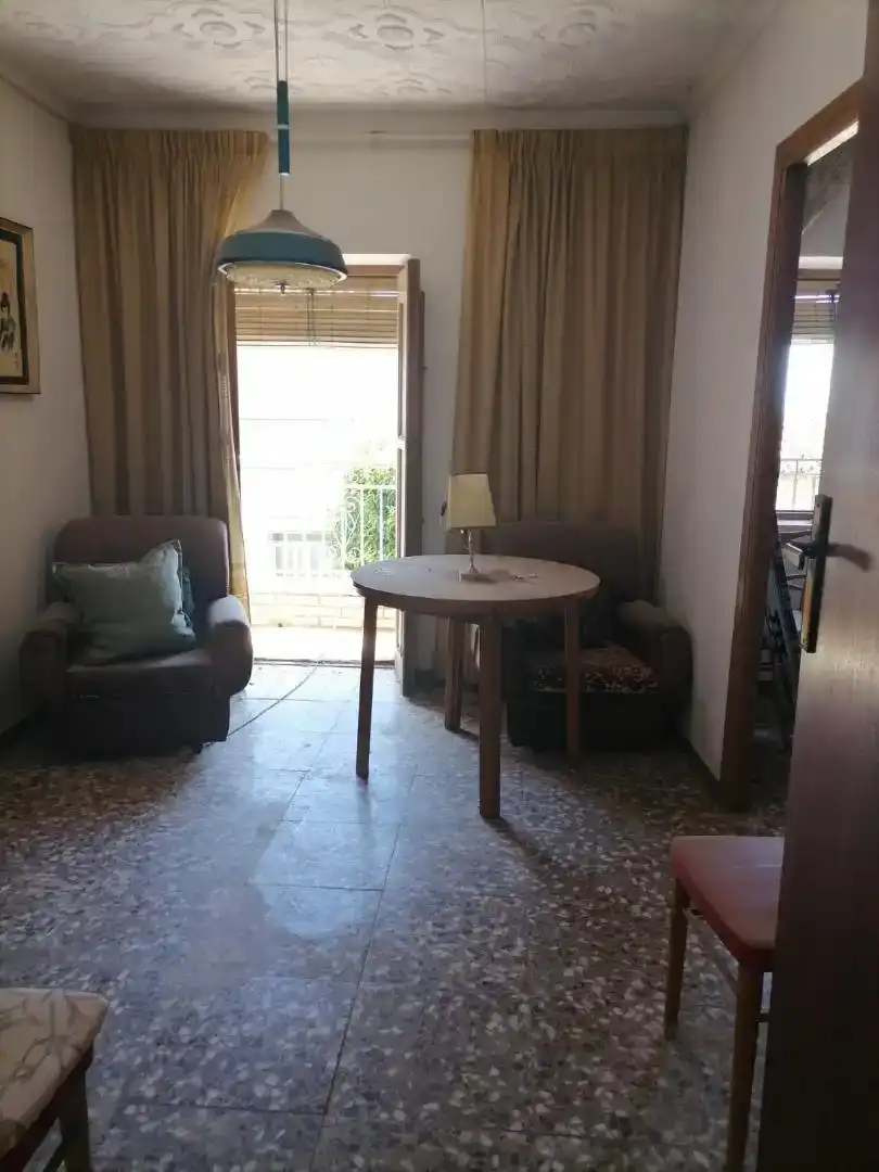 Bedroom of Country homes for sale in Oria  with Balcony