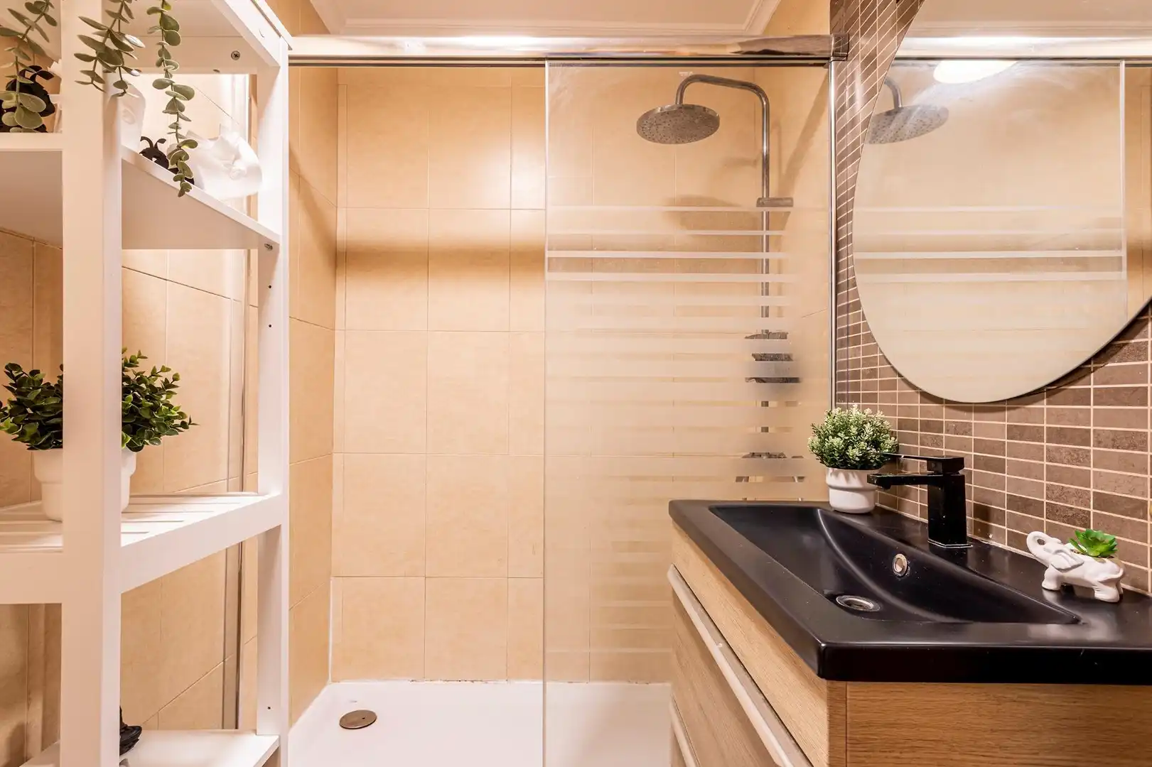 Baño de Piso en venta en Godelleta con Aire acondicionado y Alarma