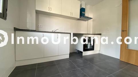 Foto 5 de Casa o xalet en venda a Carrer de la Carrasqueta, 1, Centro, Alicante