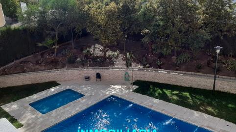 Foto 2 de Piso en venta en Calle Isabel la Católica, La Paz - Las Américas, Jaén