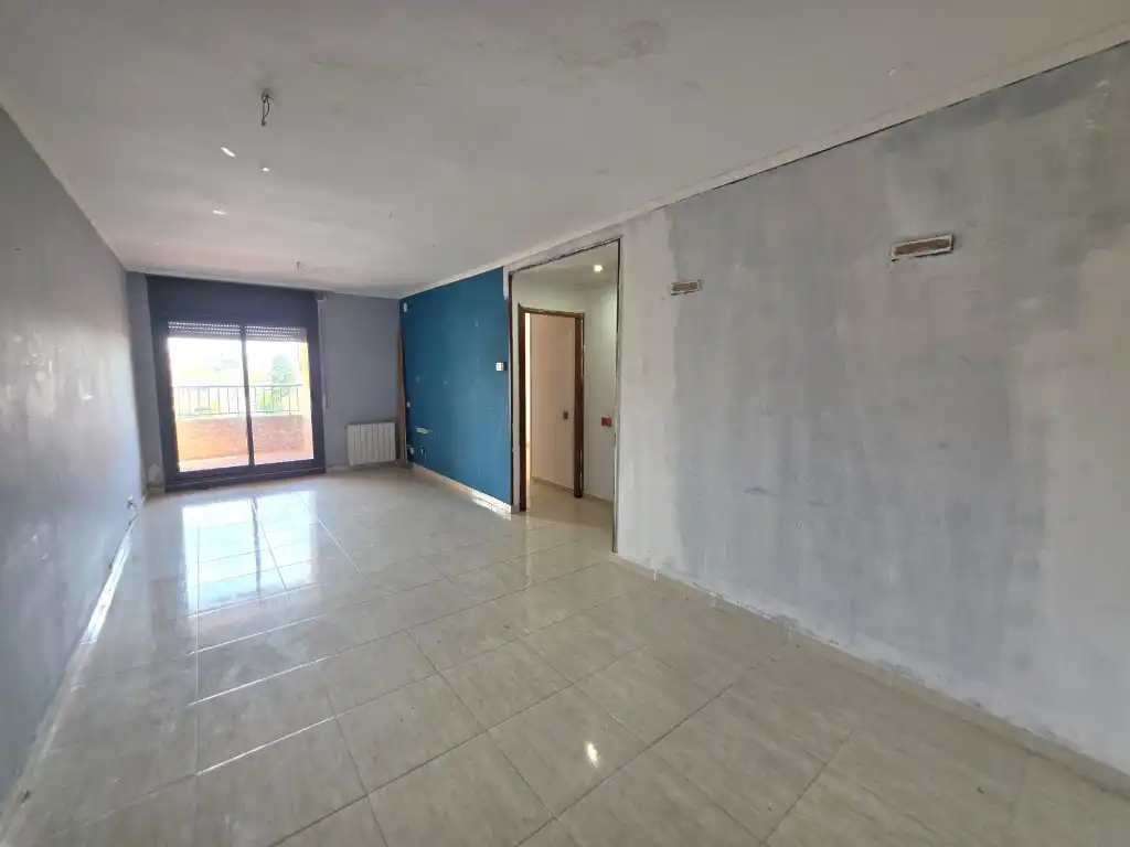 Piso con ascensor en venta en Riera Frares, imagen 36