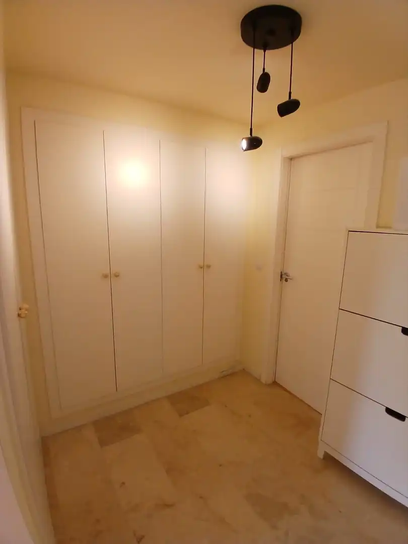Dúplex con piscina en venta en Mascarat, imagen 22