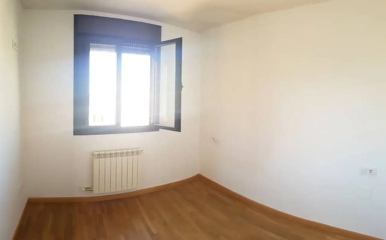 Dúplex amb terrassa en venda a Calle Corro Bazán 3, imagen 11
