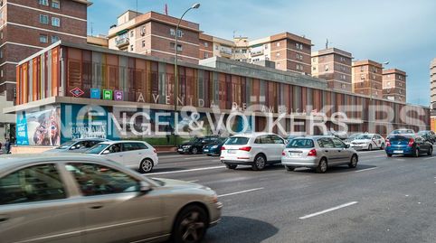 Photo 5 of Flat for sale in Prosperidad, Madrid Capital