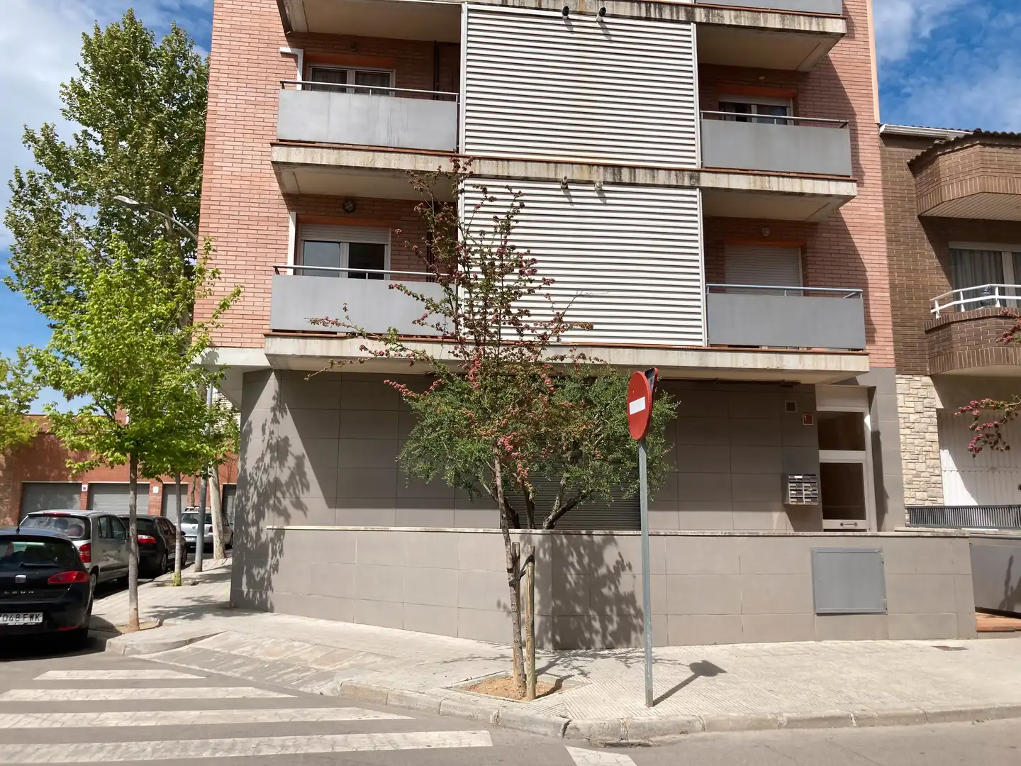 Local comercial en venda a Llevant, imagen 2