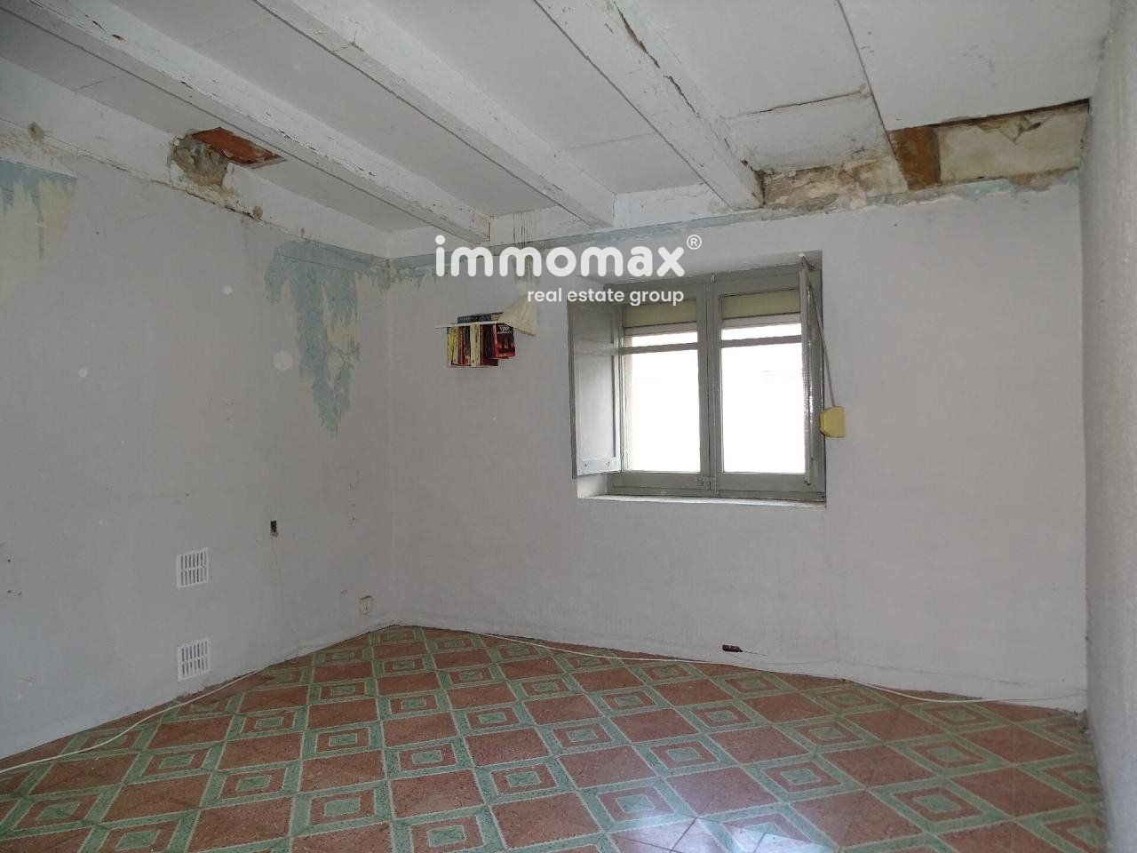 Casa o chalet en venta en Tortosa con Terraza