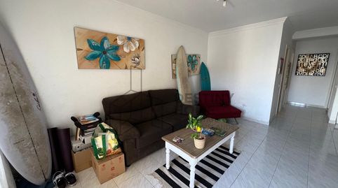 Foto 5 de Apartamento en venta en Bajo Blanco, Corralejo, La Oliva