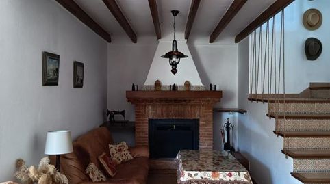 Photo 3 of Country homes for rent in Parcela 84 Poligono 2 Huerta Cavera, Valle de Abdalajís, Málaga