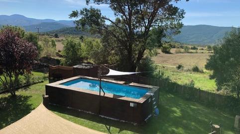 Photo 5 of House or chalet for sale in Poblaciones sur, Huesca