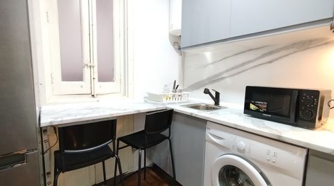 Photo 5 of Room in Calle de Toledo, 50, Palacio, Madrid Capital
