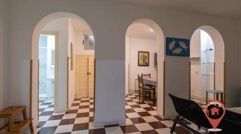 Photo 4 of Planta baja for sale in Melchor Cano, Casco Histórico, Cuenca