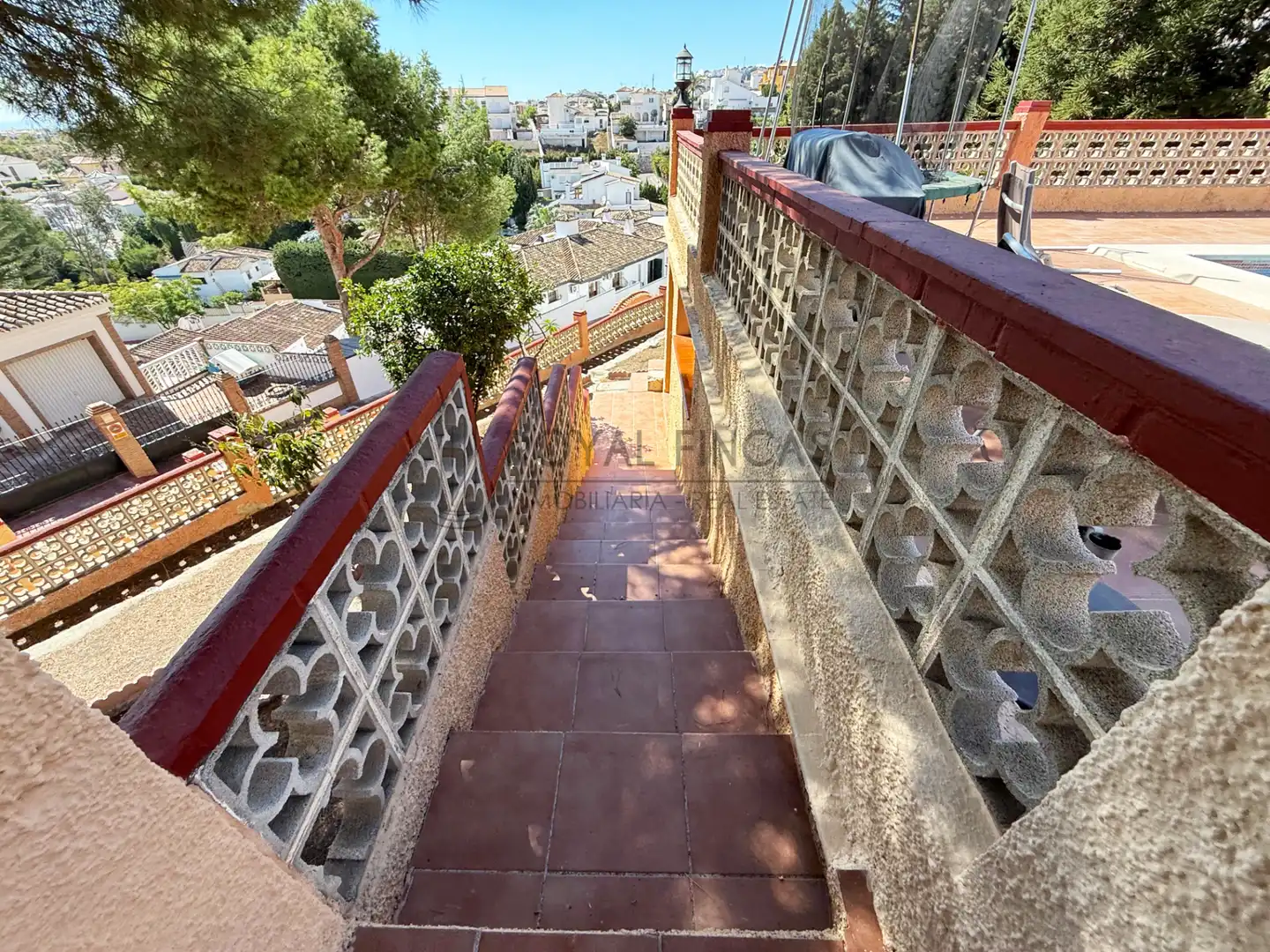 Villa mit Pool zum Verkauf in Calle Cantueso, imagen 51