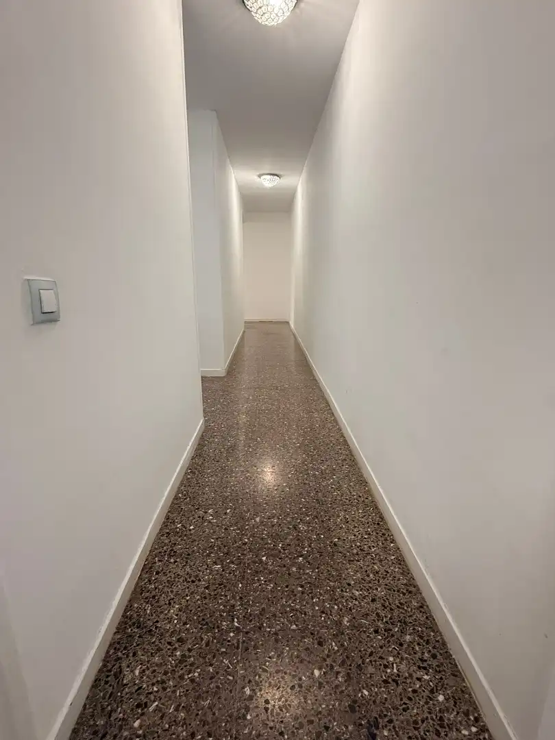 Flat with terrace for sale in Carrer d'Àngel Guimerà, imagen 12