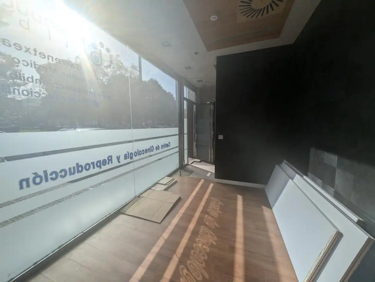 Business premises to rent in Botica Vieja, imagen 7