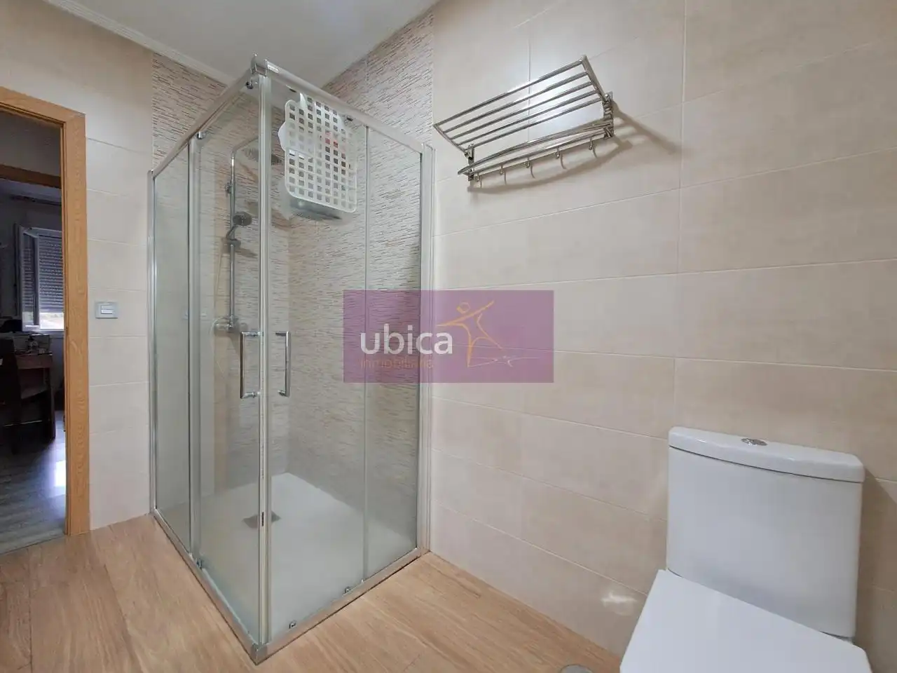 Casa con jardín en venta en Tui, imagen 26