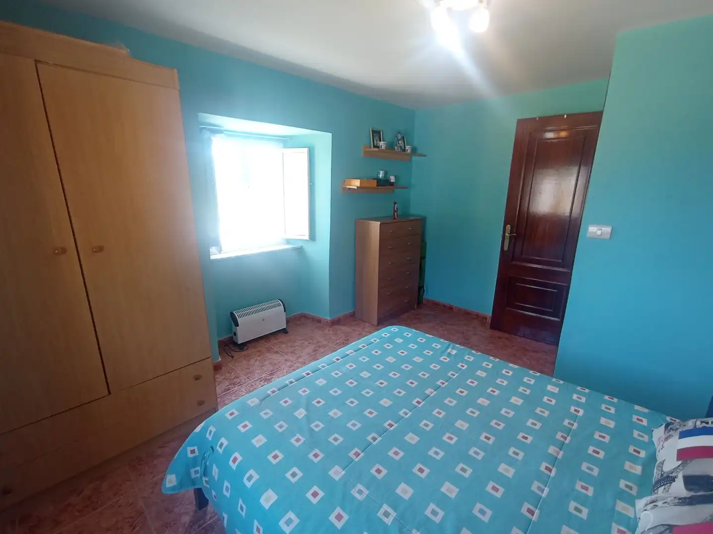 Houses for sale in Lugar O Eixo, Foz