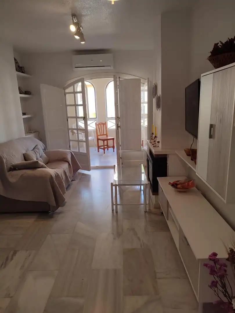 Apartamento en venta en Playa de los Locos, imagen 3