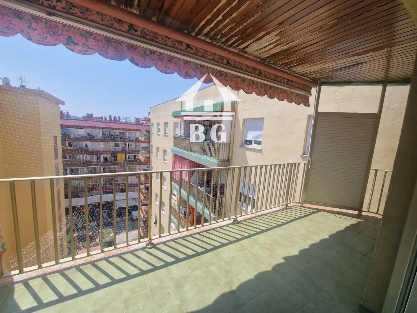 Attique avec piscine à vendre à Riu de la Plata, imagen 5